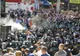 R. Moldova: Poliția va acționa mai dur în caz de proteste violente după alegerile prezidențiale