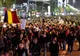 Negrea: PRU pregătește săptămâna viitoare mișcări de stradă în București și în țară