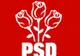Flashmob cu Mihai Viteazul şi Ştefan cel Mare, în faţa PSD şi PNL. Care este motivul 