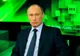 Conturile bancare ale postului public Russia Today, "înghețate în Marea Britanie"