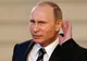 Cum arată noua super-armă a lui Putin: "Este mai rapid şi mai uşor decât cele deţinute de NATO" 