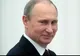  Vladimir Putin, anunţ de ultima oră privind eventualul său amestec în alegerile din SUA