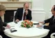 Merkel şi Hollande au vorbit, 50 de minute, la telefon cu Putin. La ce concluzie au ajuns?