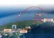 Cum arată racheta cu care China vrea să transporte 20 de turişti în cosmos