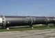 De ce a introdus Rusia racheta nucleară Satan 2