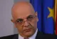 Raed Arafat, despre un CUTREMUR major în România: "Din păcate..."