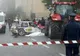 DRAMĂ la raliu: o persoană a murit şi alte opt au fost rănite