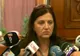 Ministrul Justiţiei, mesaj pentru PSD şi ALDE, după ce a lipsit de la moţiune
