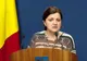 Plangere penală pe numele ministrului Justiției, Raluca Prună, pentru fals în declaraţii 