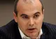 Rareș Bogdan, după inculpările în dosarul Mineriadei: Povestiți-le copiilor prin ce am trecut!