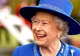 Se cere abolirea monarhiei în Marea Britanie după ce regina va muri