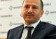 Borza, candidat ALDE la parlamentare, îl contrazice pe Tăriceanu: ”Iohannis, un președinte bun”