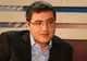 Renato Usatîi va sta 30 de zile în arest. Primarul din Bălți, dat în urmărire internațională