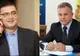 Usatîi publică dialogul cu Proca. Acesta ar avea probe că Plahotniuc a comandat omorul lui Gorbunţov