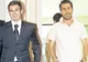 ACS Poli Timișoara a angajat un fost mare jucător. El e noul manager sportiv