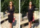 5 rochii din colectia Andreea Raicu. Ce preturi au