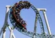 Tragedie într-un parc de distracții. Un rollercoaster s-a prăbușit. Cel puțin 4 morți