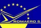 Avioane verificate de mântuială - Pasagerii sunt în pericol - Scrisoare deschisă a angajaților de la Romaero