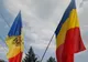 Rezoluție inedită. Senatul SUA susținea reunirea Moldovei cu România 