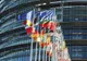 România, Bulgaria şi Belgia nu şi-au dat acordul pentru tratatul UE-Canada 