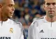 De ce a zis brazilianul Ronaldo că şi-ar fi dorit ca Zidane să fie demis de la Real Madrid
