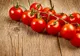 Ce sunt, de fapt, roşiile cherry. Vei mai mânca aşa ceva? 