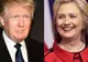 Alegeri SUA. Un nou sondaj: Hillary Clinton - 51%, Donald Trump - 37%