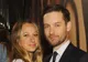Unul dintre cele mai iubite cupluri de la Hollywood divorţează după 9 ani de căsnicie 