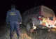 Câinele poliţist Ruv, ucis într-un mod brutal de un contrabandist