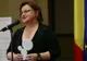 Corina Şuteu, convocată la Guvern, în urma anunţului demisiei. Reacţia Executivului 