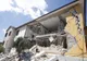 De ce a fost atât de distrugator seismul din Italia. Experții au descoperit un fenomen înspământăor