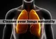"Antibioticul săracului" cel mai bun pentru plămâni și infecții respiratorii