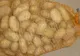 Au cumpărat un sac de cartofi, dar când l-au deschis, au vrut să fugă din casă. Ce a păţit familia