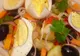 Așa prepari cea mai bună salată orientală. Rețeta pe care o știu doar bucătarii de renume