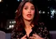 Salma Hayek îl face de râs pe Trump. A vrut să iasă cu ea şi a fost refuzat - a reacţionat urât!