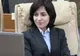 Primul lider politic român care salută numirea lui Maia Sandu la șefia guvernului moldovean