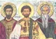 Sărbătoare mare vineri, 21 octombrie. E cruce neagră în Calendarul Ortodox
