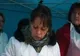 Zeci de mii de pelerini la Sfânta Parascheva. Oamenii au stat la rând la sarmale 