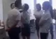 Revoltător. Un șef își obligă angajatele să-l sărute în fiecare dimineață. Motivul e halucinant