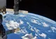 Un satelit misterios se rotește în jurul Pământului de peste 500 de zile