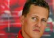 Avocatul lui Schumacher, detalii de ultimă oră despre starea de sănătate a fostului mare sportiv