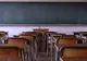 Elevul cu ADHD din Piteşti a revenit la şcoală 