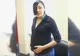 Sarcina acestei adolescente nu este ceea ce pare. Dezvăluirea a venit pe neașteptate