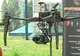 Dronele și roboții au ocupat Biblioteca Naţională din Capitală