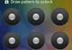 Secretul pe care nimeni nu îl ştia până acum! Așa deblochezi orice telefon fără să ai codul 