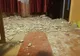 Tavan prăbuşit peste copii, în timpul unei petreceri dintr-un bloc ANL
