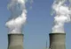 Anunţ îngrijorător! O scurgere radioactivă a avut loc la un reactor nuclear din Norvegia