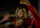 #Selfie69, primul film românesc cu încasări de peste 1,5 milioane de lei