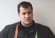 Şerban Huidu, reacţie ŞOCANTĂ pe blog: " Să va ia dracu’ tovarăşi!"