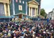 Caz real! O tânără părăsită de iubit s-a rugat la moaștele Sf Parascheva și un miracol s-a întâmplat